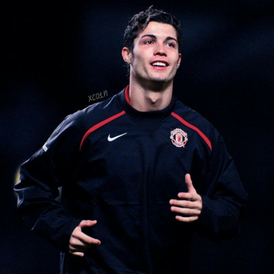 热刺官方：孙兴慜将于12月10日欧冠赛前重返球场与球迷道别（热刺官宣：孙兴慜将于12月10日欧冠赛前回归球场向球迷告别）