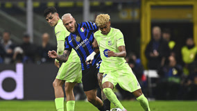 森林狼vs太阳前瞻：森林狼状态火热，主场力争复仇太阳