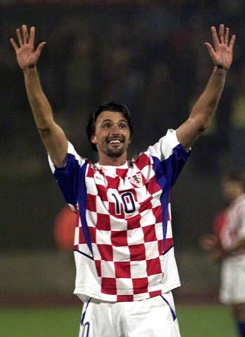 回声报：维尔茨仍无法出战，布拉德利、弗林蓬还需休养两周