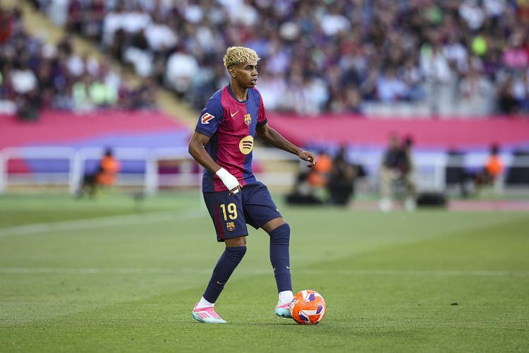 普拉蒂尼、吉诺拉...他们本有机会成枪手队史首位法国人