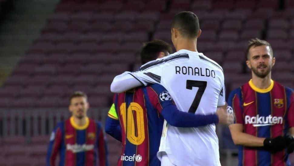 美国Powerball头奖累积至15亿美元