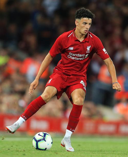 邮报：布莱顿等多家英超俱乐部有意在冬窗租借贡萨洛·加西亚（邮报称：布莱顿等多支英超球队有意在冬季转会期租借贡萨洛·加西亚）