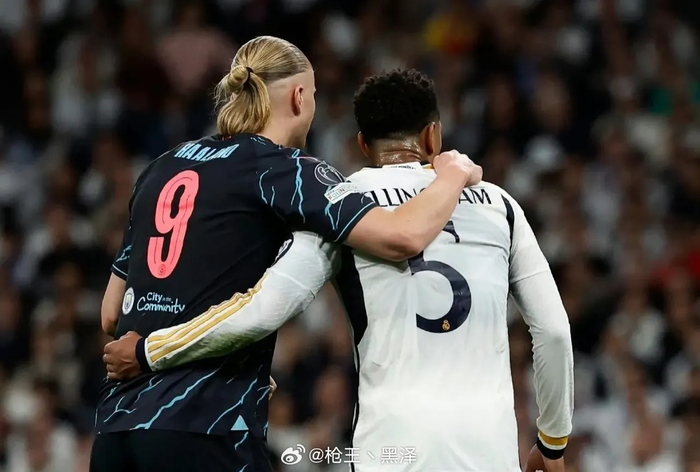 B费vs伯恩茅斯全场数据：贡献1球1助，关键传球5次（B费战伯恩茅斯全场表现：1球1助+5次关键传球）