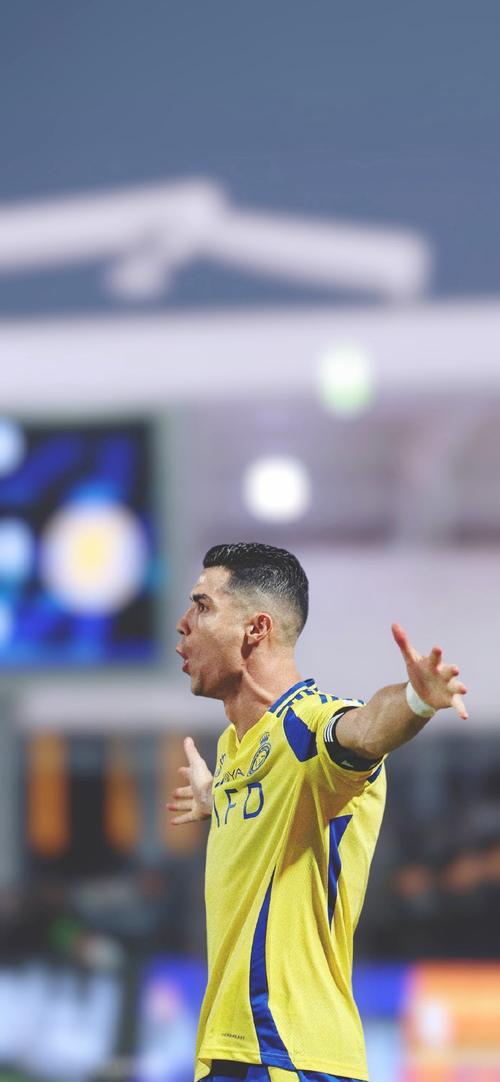 电子游戏机赌博案件分歧