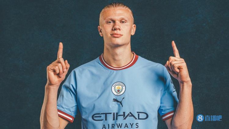 「🎙斯帕莱蒂：进球之后球队踢得过于保守」