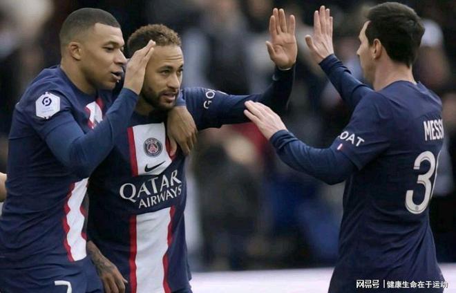 浙江队快攻效率联盟领先