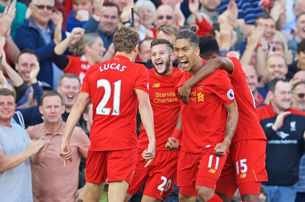 足球报：郑智接手青岛西海岸可能性最大，黄博文有望进教练组（足球报：郑智执掌青岛西海岸呼声最高，黄博文或将加入教练组）