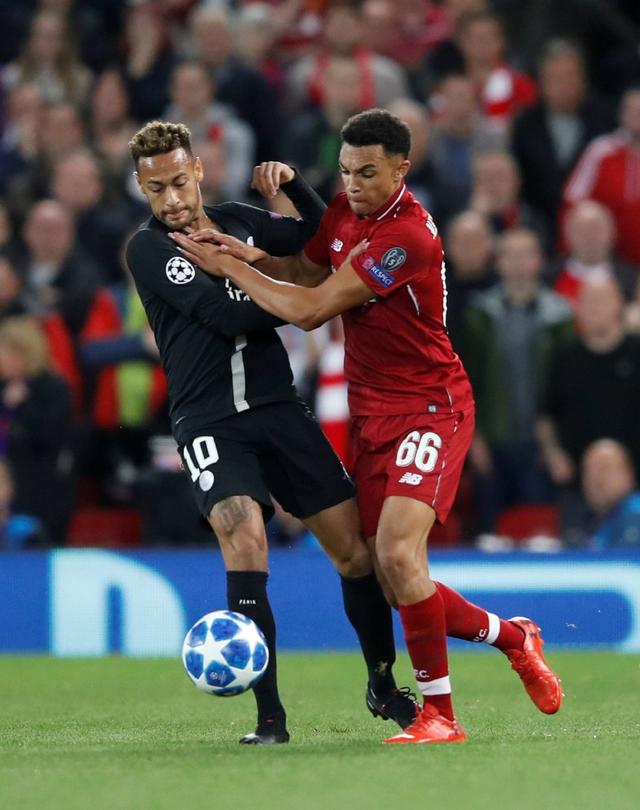 篮球发展史简要回顾