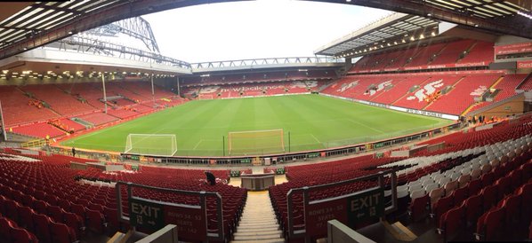 还去踢U21联赛？王钰栋今年已代表5支球队出战44场比赛