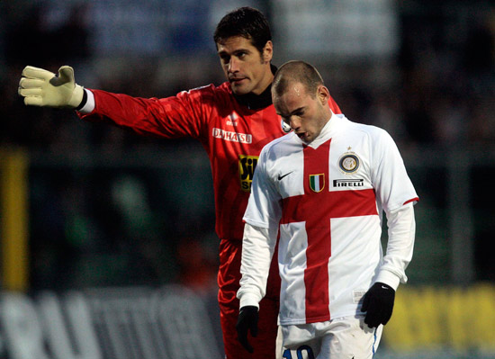 阿隆索帅位最新动态：皇马主帅在迎战毕尔巴鄂前面临极其困难局面