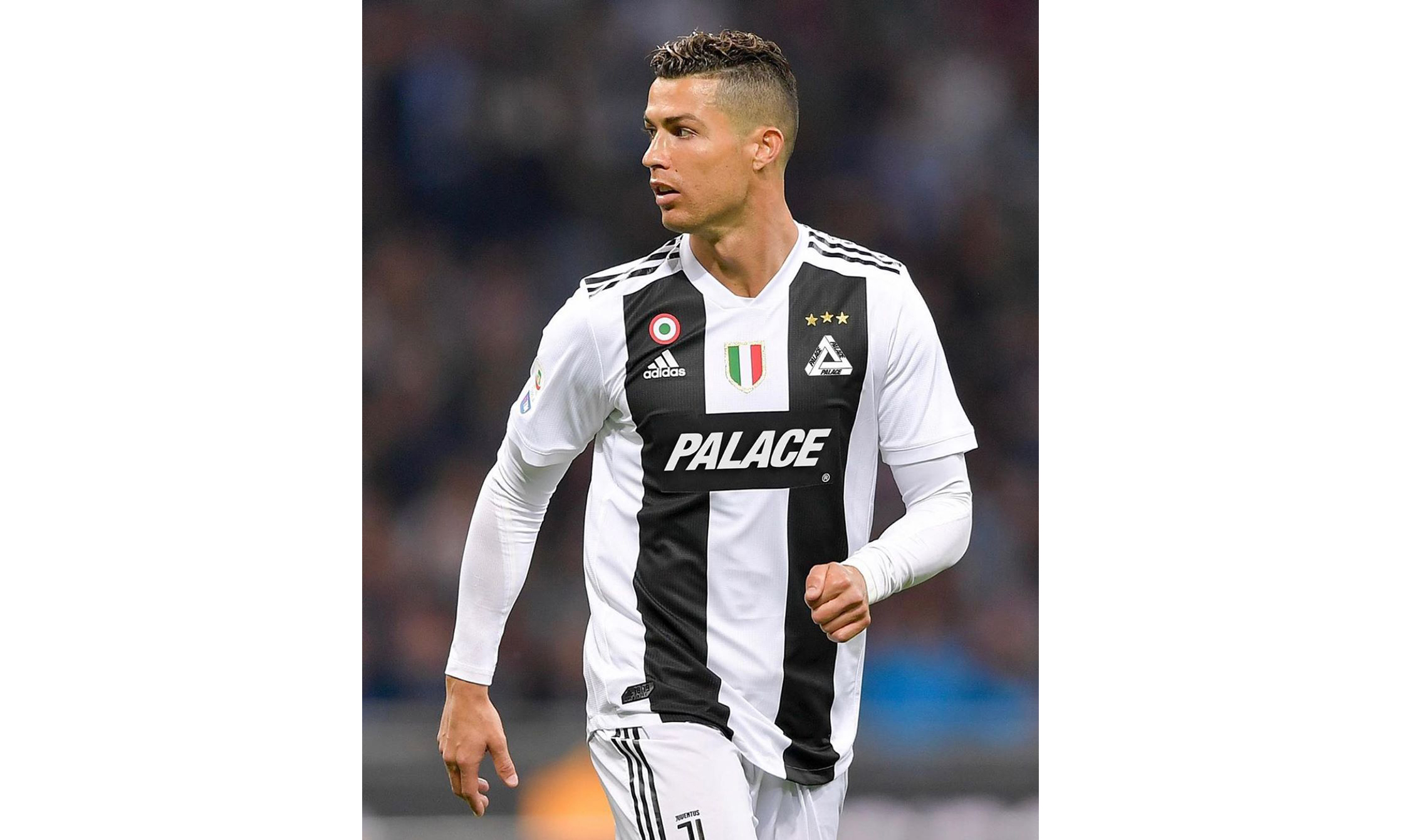 1-3逆转！巴萨诺坎普击败马竞，7连胜终结，榜首优势更稳固