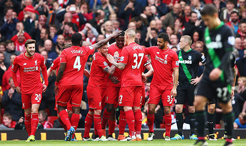 维拉与布伦特福德的重大交易，五千万的锋线答案