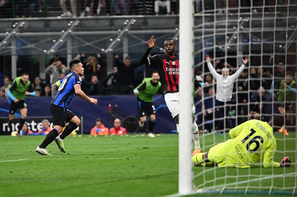 欧冠最新积分榜：拜仁取胜升至第2，利物浦第8，巴萨第14（欧冠积分榜更新：拜仁告捷升至次席，利物浦第八，巴萨第十四）