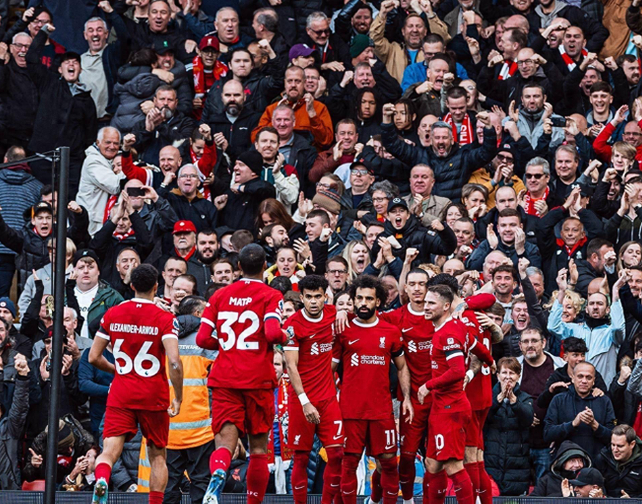 杰伦·布朗：沃尔什打得很好，但他得保持谦逊继续干脏活累活