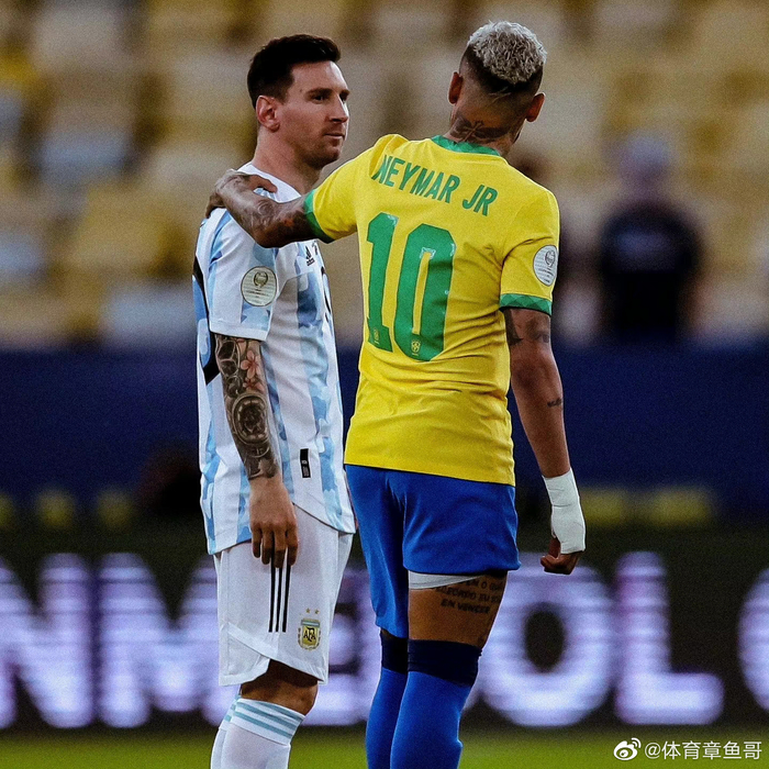 德转解释身价下调：穆西亚拉为伤病原因，凯恩则为年龄因素（德转解读身价下修：穆西亚拉因伤病，凯恩因年龄）