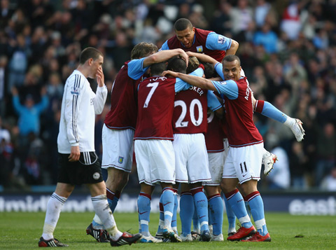 官方：下赛季英超将于8月22日开赛，27年5月30日结束（英超官宣：下赛季8月22日揭幕，2027年5月30日收官）