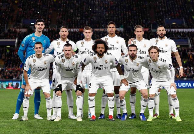 吾米提江：看到冠军奖杯，还是觉得一点也不累、一切都值得