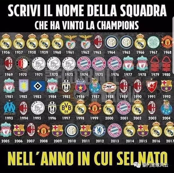 伯纳乌承办NFL上座人数多达78610，超过西甲赛季平均上座数（伯纳乌NFL赛事吸引78610名观众，超过西甲赛季场均上座）