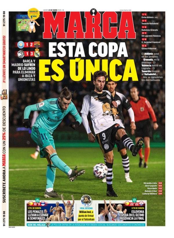 罗马诺：美职联哥伦布机员主教练南希将担任凯尔特人新帅