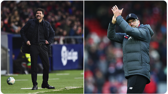 凯恩：阿森纳赢得所有欧冠比赛并排在英超榜首，这是有原因的（凯恩：阿森纳欧冠全胜、英超领跑并非偶然）