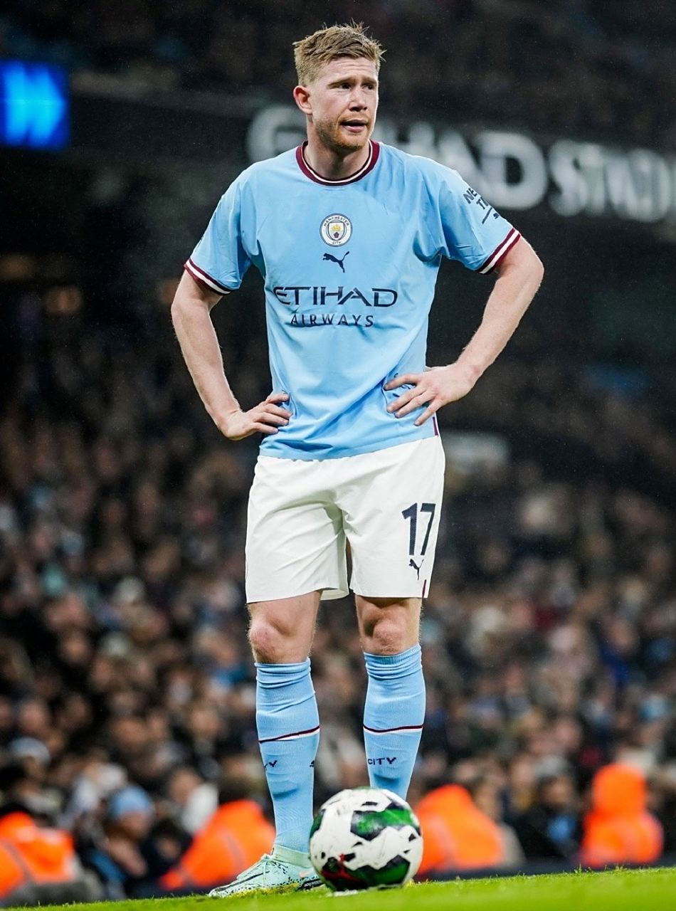 巴里奥斯：球队下半场有点挣扎，被对手反击进球的感觉太糟了