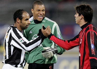 经典回顾：姆总大战哈兰德，上赛季皇马总比分6-3淘汰曼城