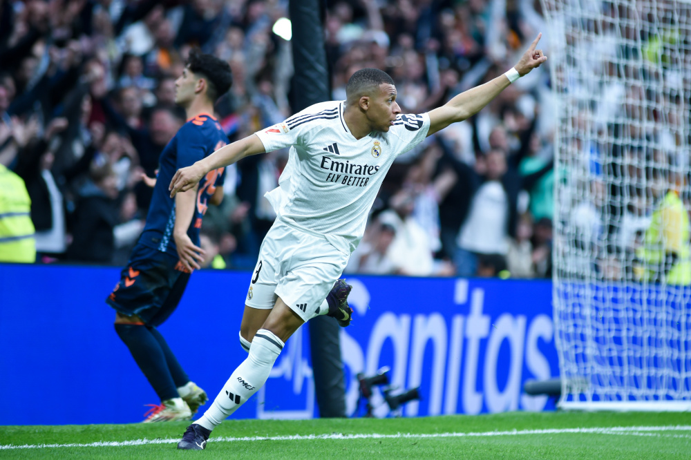 难得一平！21场比赛后，利物浦终于遭遇了本赛季第一个平局