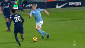 2025年彩票市场休市安排公布