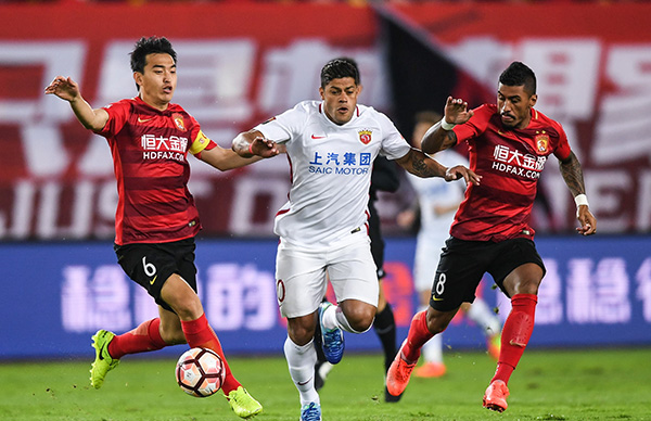 法尔克：拜仁计划明年夏天开启中国行，踢两场友谊赛