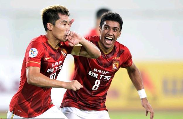 TA：谢什科已退出斯洛文尼亚国家队名单，膝伤还在继续评估