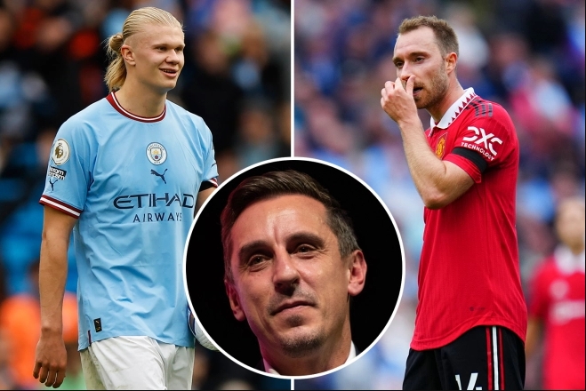 阿坎吉：能在米兰德比进球再好不过了，国米的目标是意甲冠军（阿坎吉：米兰德比破门再好不过，国米直指意甲冠军）