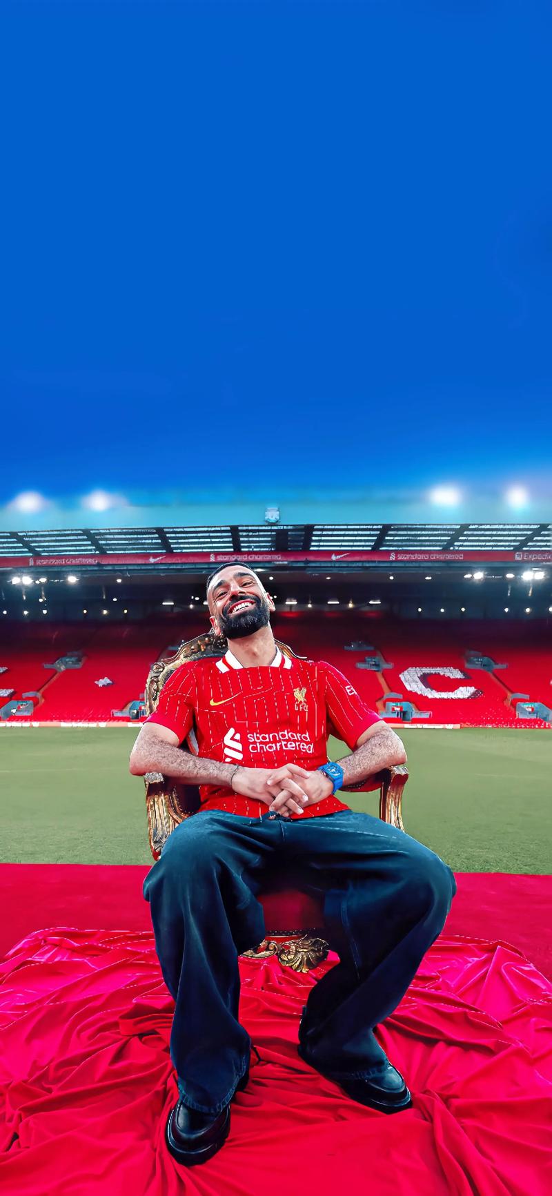 齐沃：祝去国家队报到的球员们好运，也衷心祝意大利好运