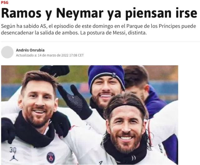 澳门博彩业2025年滚码量恢复至疫情前水平