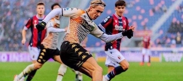 澳门博彩业2025年高端客户平均消费额增长20%