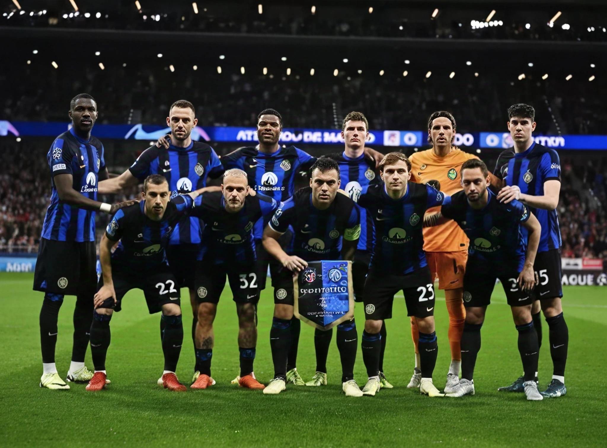 你认为中超新赛季，四个直辖市的球队战绩会怎么样呢？