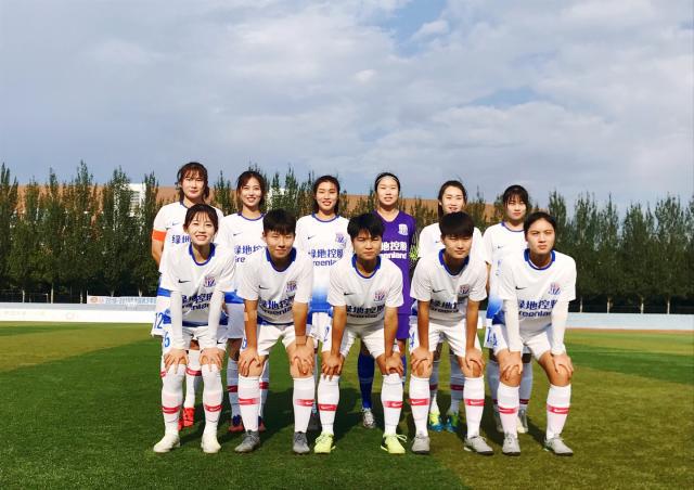 保罗赛季末将退役！请用一个词形容你心中的克里斯·保罗