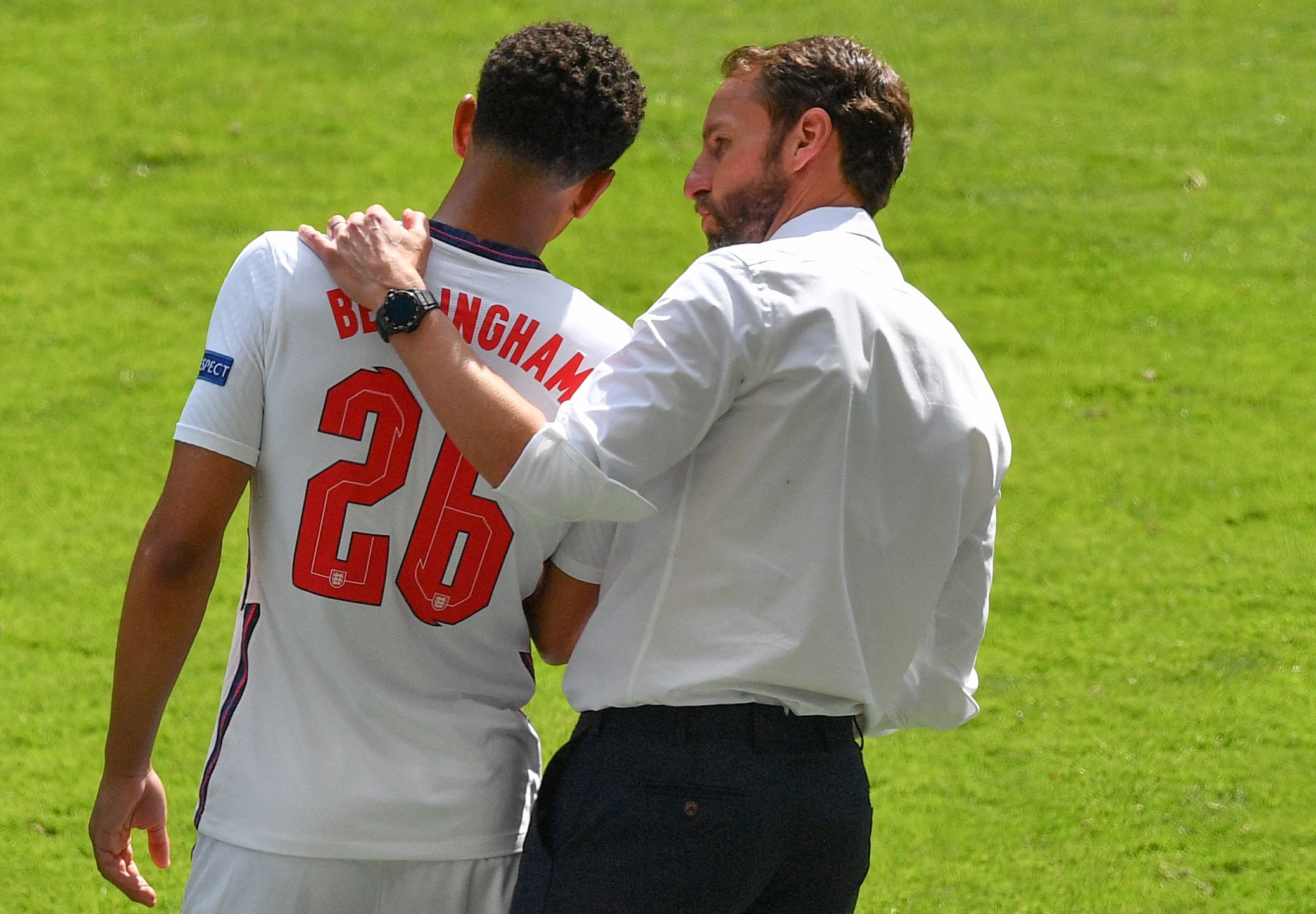 和前中超名将聊聊中国足球青训这本乱账（与前中超名将对话：拆解中国足球青训这本乱账）