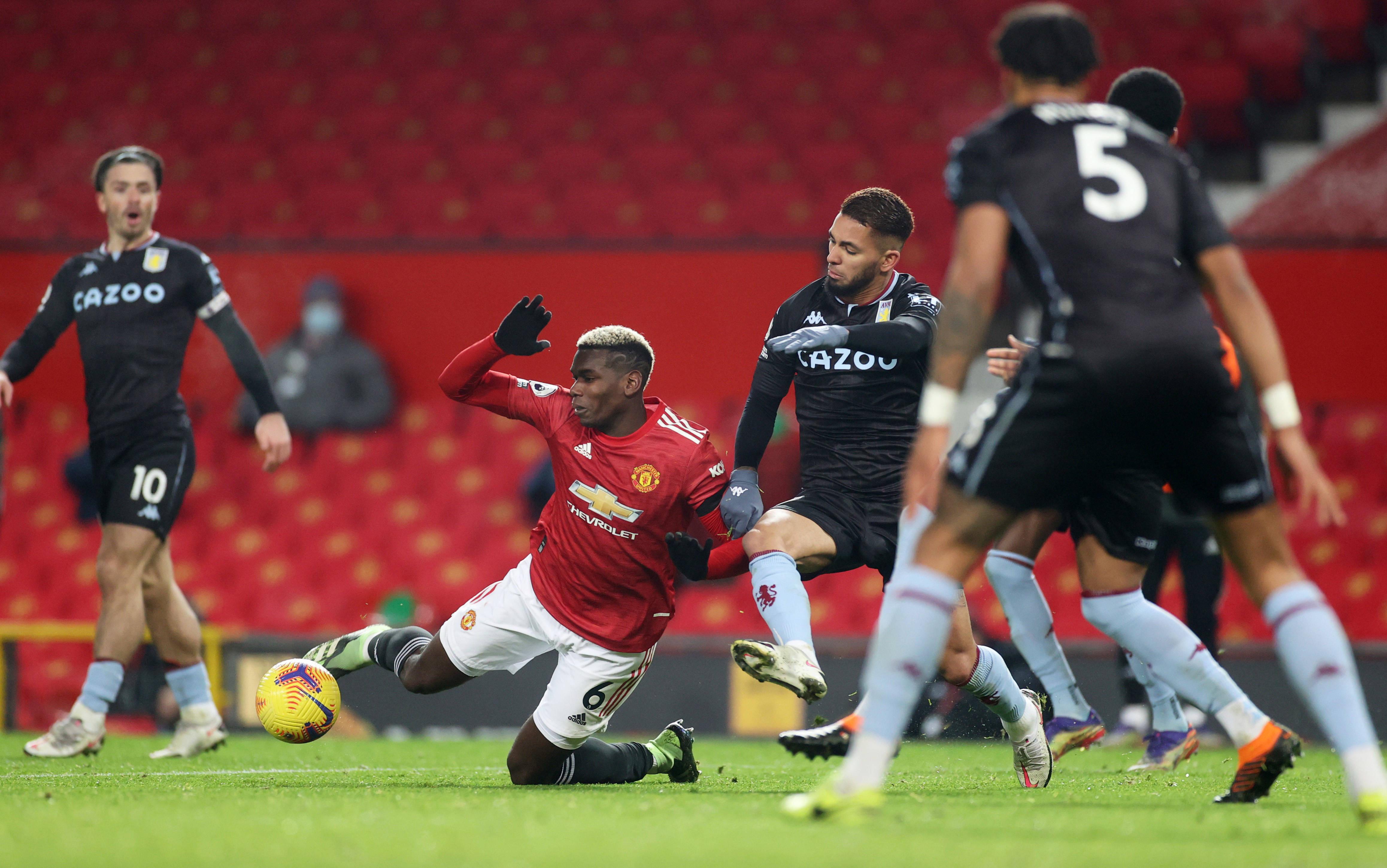 米兰客战都灵首发：莫德里奇领衔，莱奥、恩昆库先发