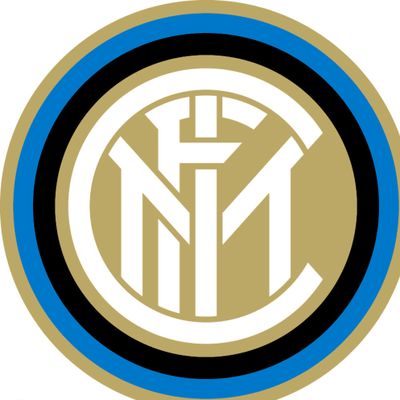 巴萨欲免费挖角曼联青训太子，曝其心怀儿萨梦！欧洲多家豪门觊觎