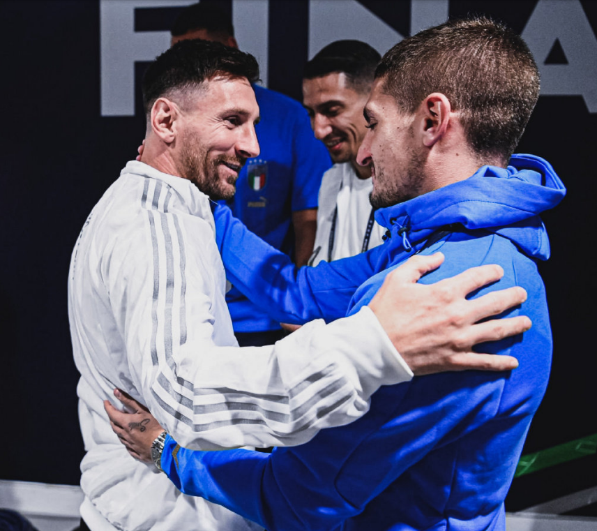 皮克：巴萨是所有冠军的有力竞争者，包括欧冠冠军