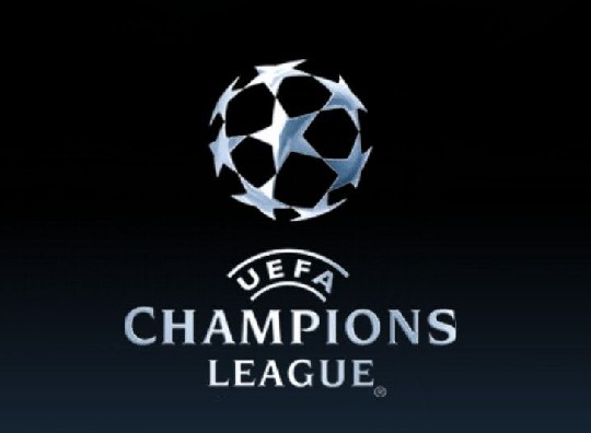 篮球篮网球员连续三场抢断上双