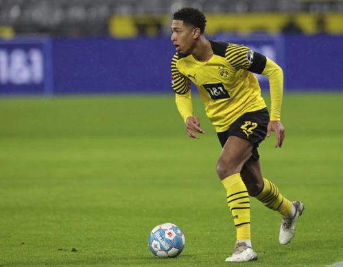 名宿称德约拿大满贯冠军需要运气，澳网官方力挺斯瓦泰克2026夺冠