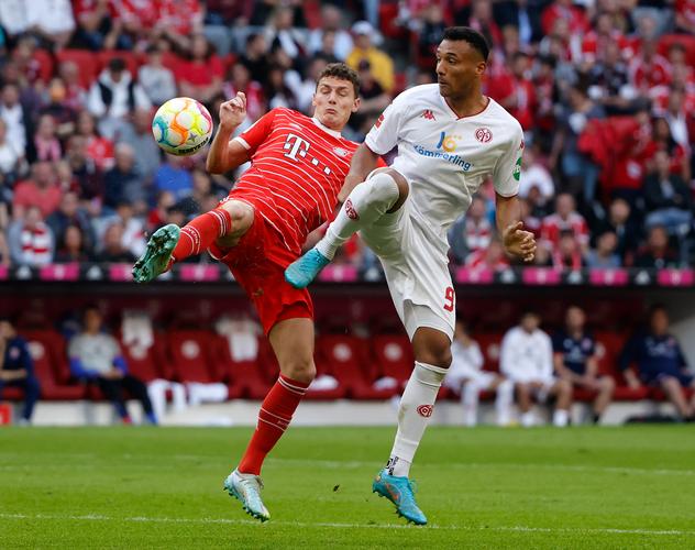 马尔基西奥：国米拥有意甲最强阵容；没想到齐沃能有如此表现