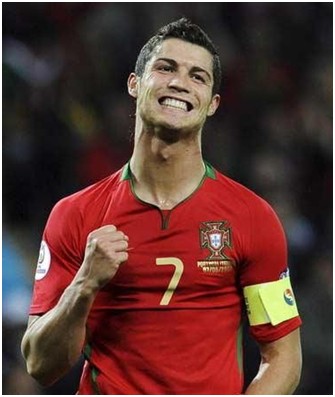 亚精英赛前瞻：神户主帅迎告别战，成都蓉城盼摆脱不胜颓势