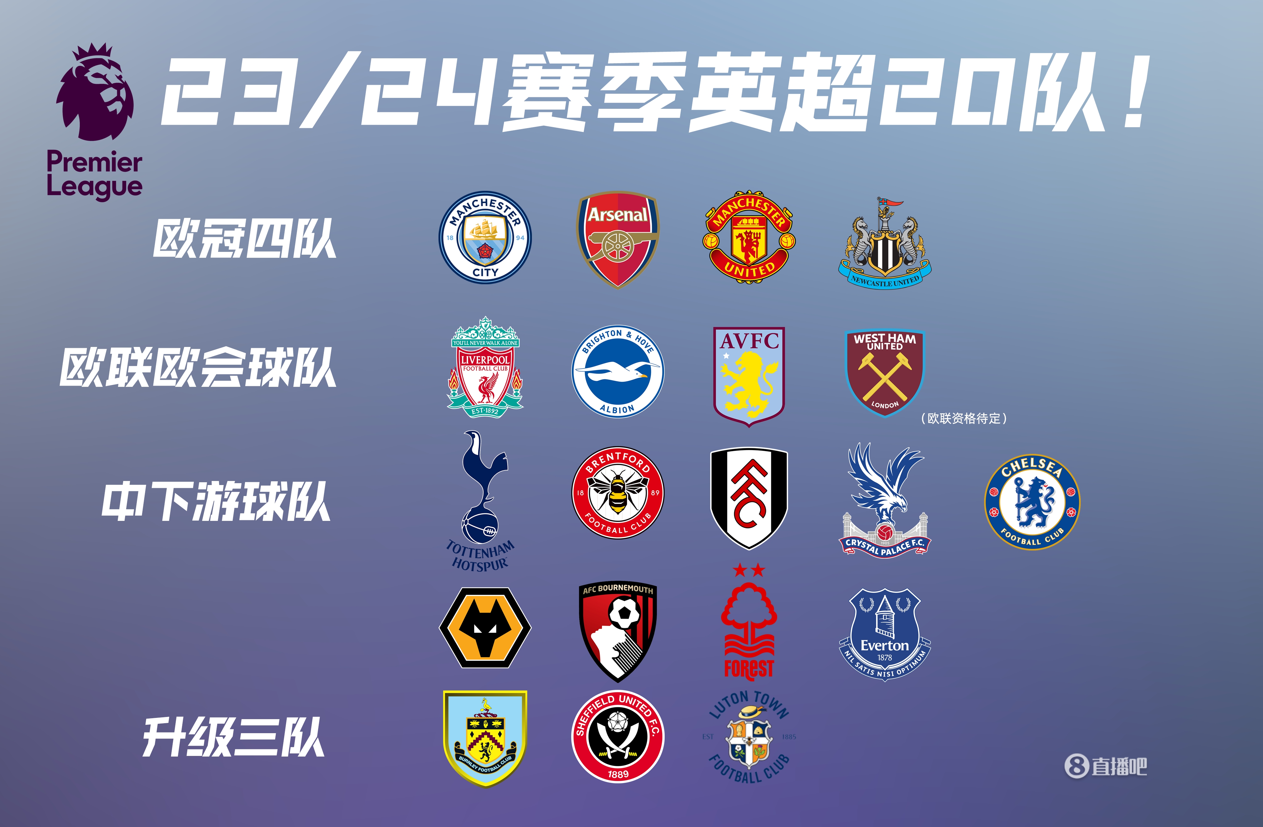 再见于汉超，再见“猴哥”，再见传奇