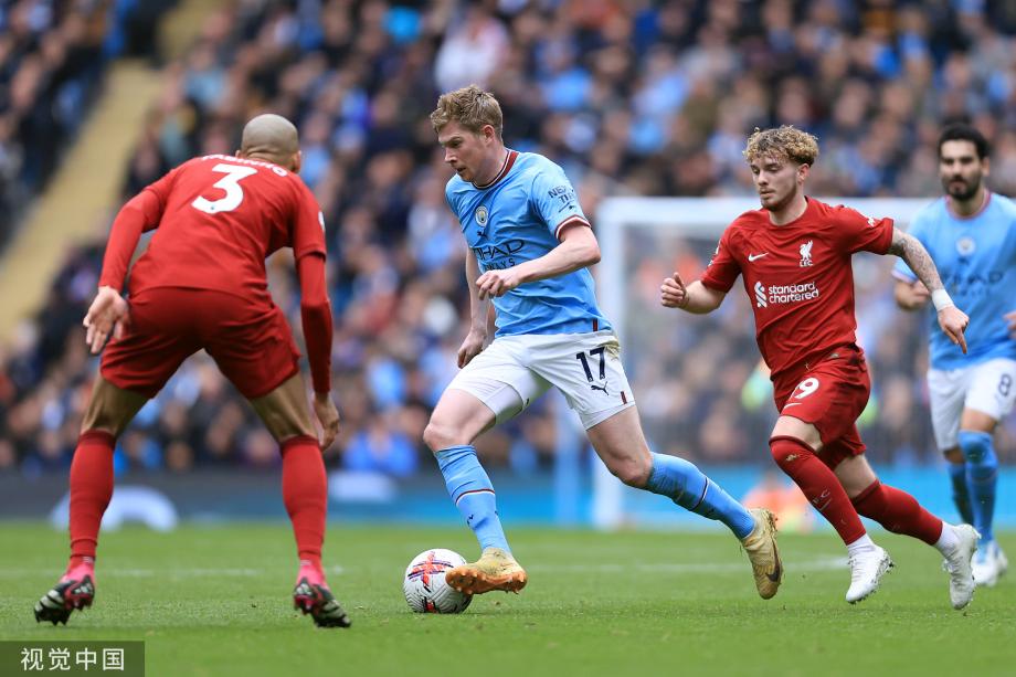 阿森纳vs水晶宫首发：埃泽、热苏斯、格伊出战，萨卡替补（阿森纳对阵水晶宫首发公布：埃泽、热苏斯、格伊在列，萨卡替补）