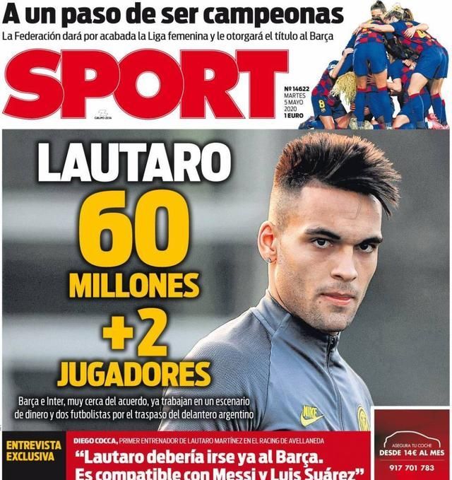 执教过多支德甲球队，记者：拉巴迪亚曾进入国足选帅最终阶段