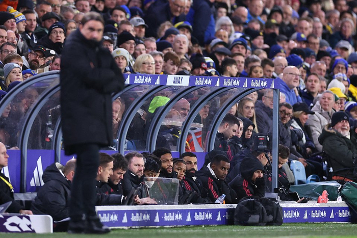 近200名精英骑手相聚成都东安湖 国际马联二星级赛事开赛