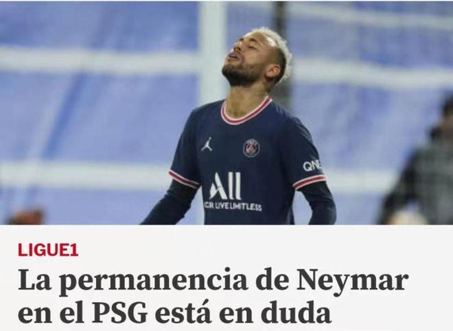 戴格诺特：科尔教练一直很照顾我，他总能因材施教发挥球队优势