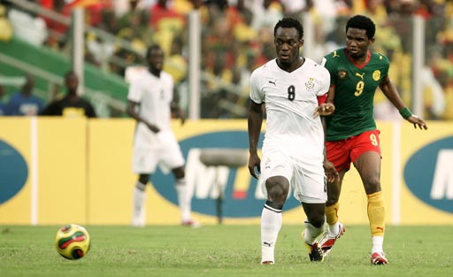 镜报：曼联1月无法召回霍伊伦，那不勒斯有欧冠资格就能买断